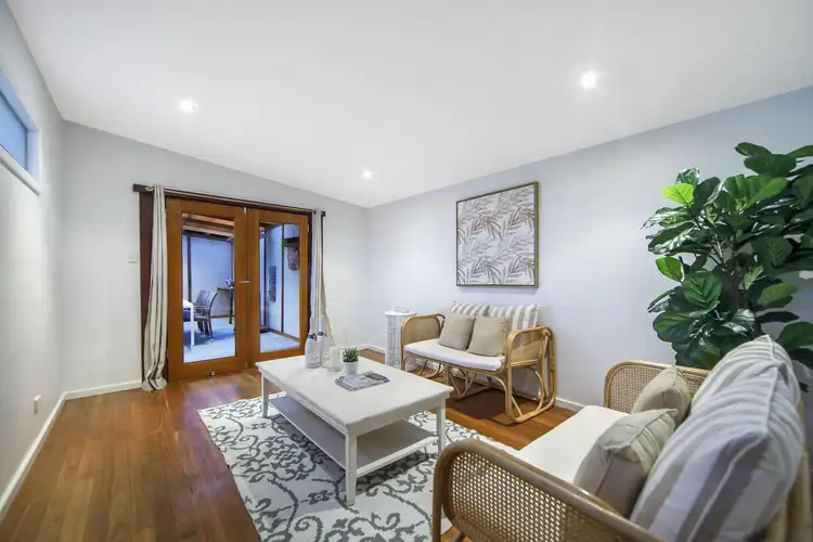 Seventh view of Homely house listing, 78 Gallipoli Avenue, Umina Beach NSW 2257