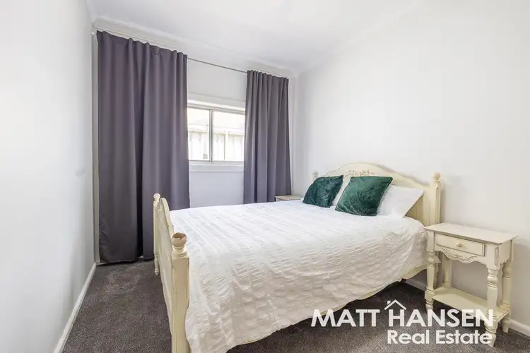 Sixth view of Homely house listing, 61 Dalton Street, Dubbo NSW 2830