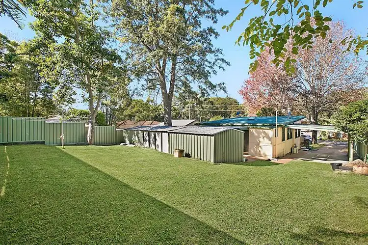 Fourth view of Homely house listing, 20 Malvern Rd, Lemon Tree Passage NSW 2319