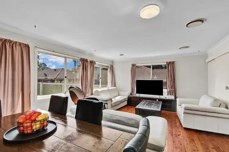 Fourth view of Homely house listing, 41 Kurrajong Street, Sutherland NSW 2232