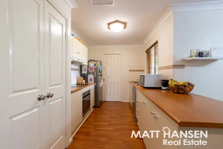 Third view of Homely house listing, 66 Twickenham Drive, Dubbo NSW 2830