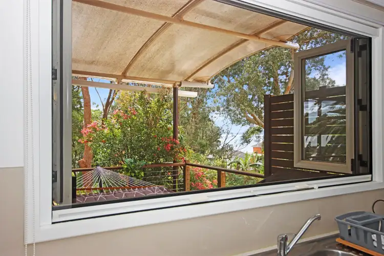 Seventh view of Homely house listing, 8 King Albert Avenue, Tanilba Bay NSW 2319