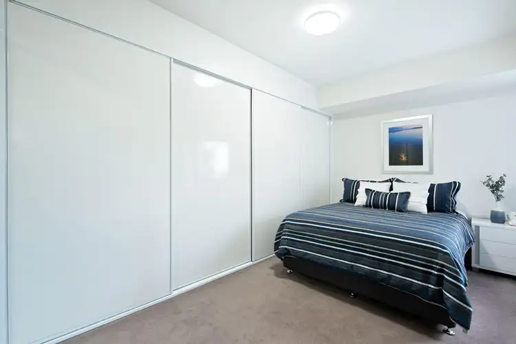 Seventh view of Homely apartment listing, 302/58 Brooks Parade, Belmont NSW 2280