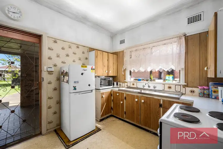 Seventh view of Homely house listing, 40 and 42 Passefield Street, Liverpool NSW 2170