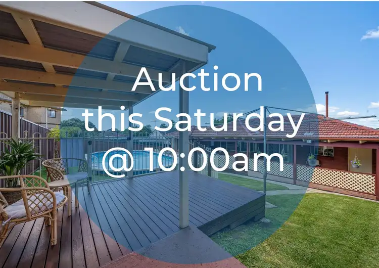 30 Orchard Avenue, Winston Hills NSW 2153