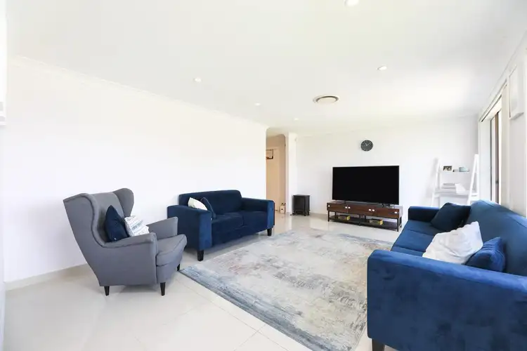 Third view of Homely house listing, 26 Silica Crescent, Eagle Vale NSW 2558