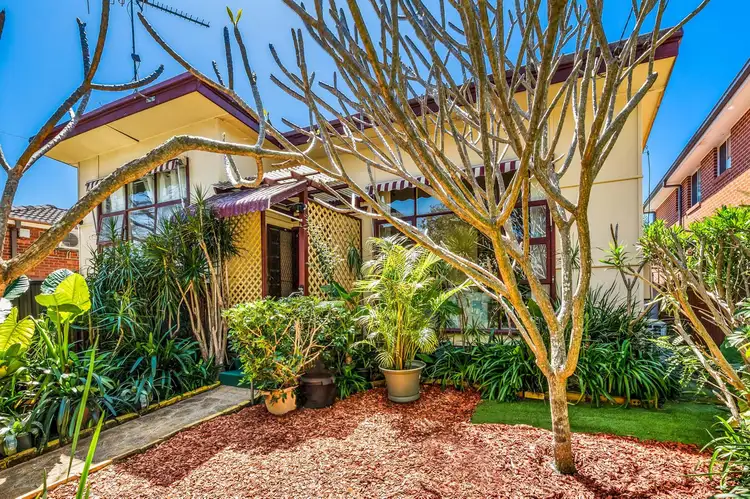 Second view of Homely house listing, 50 Sherbrook Road, Hornsby NSW 2077