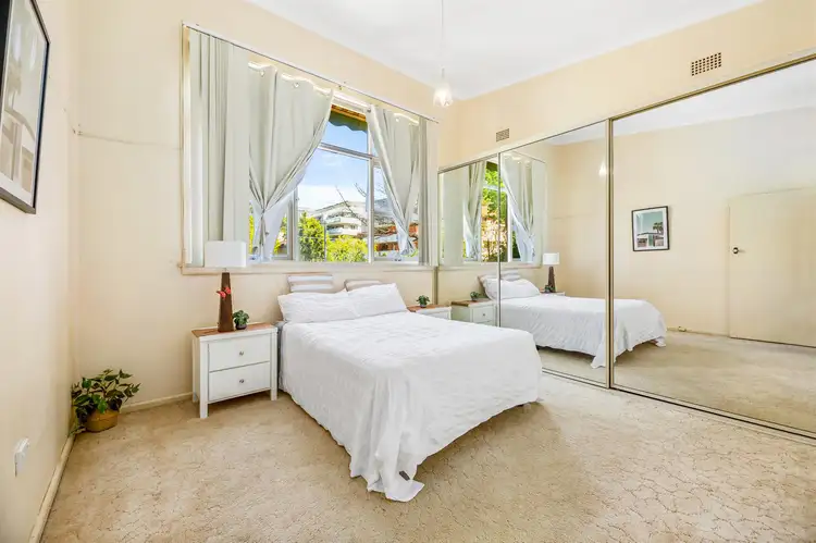 Fourth view of Homely house listing, 50 Sherbrook Road, Hornsby NSW 2077