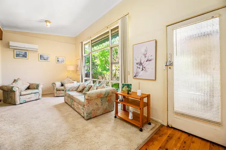 Sixth view of Homely house listing, 50 Sherbrook Road, Hornsby NSW 2077