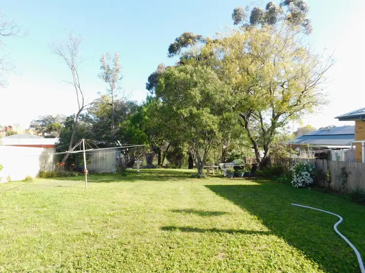 Sixth view of Homely house listing, 83 Piper Street, North Tamworth NSW 2340