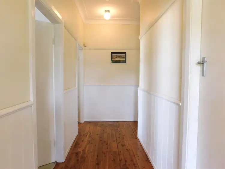 Third view of Homely house listing, 44 & 44A Phillip Street, West Tamworth NSW 2340