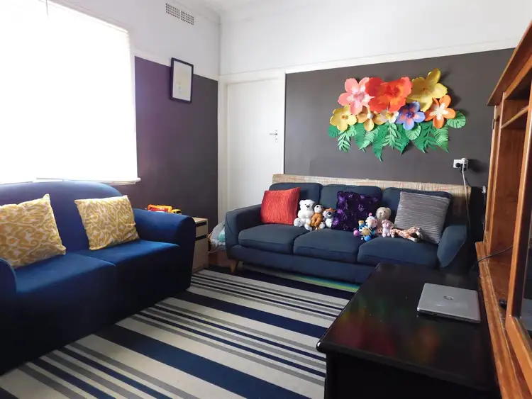 Fourth view of Homely house listing, 44 & 44A Phillip Street, West Tamworth NSW 2340