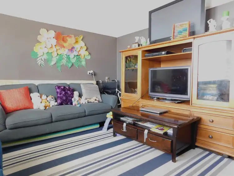 Fifth view of Homely house listing, 44 & 44A Phillip Street, West Tamworth NSW 2340