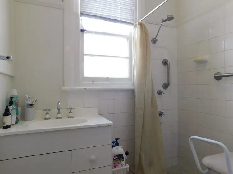 Sixth view of Homely house listing, 44 & 44A Phillip Street, West Tamworth NSW 2340