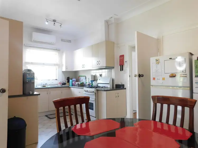 Seventh view of Homely house listing, 44 & 44A Phillip Street, West Tamworth NSW 2340