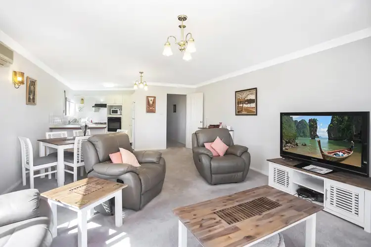 Sixth view of Homely unit listing, 1/63 Brick Wharf Road, Woy Woy NSW 2256