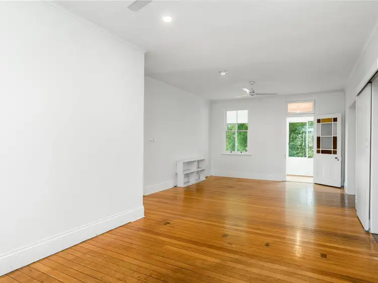 Third view of Homely rural property listing, Lot 2 Hull Road, Clunes NSW 2480