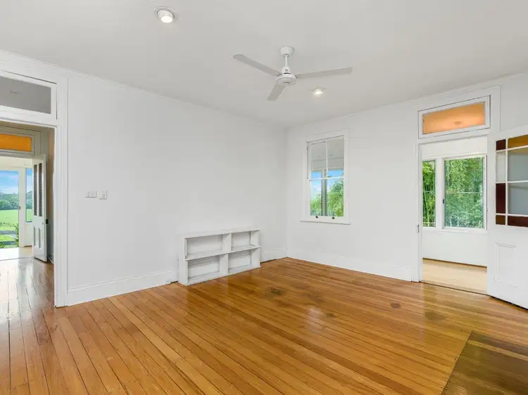 Fourth view of Homely rural property listing, Lot 2 Hull Road, Clunes NSW 2480