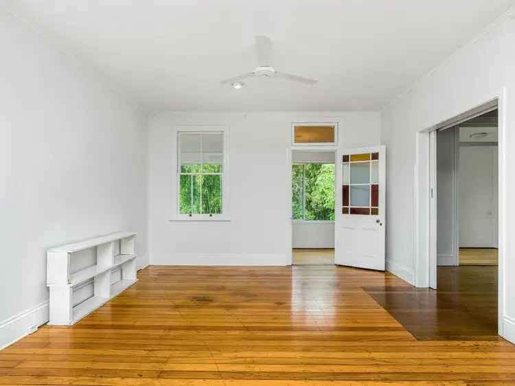 Fifth view of Homely rural property listing, Lot 2 Hull Road, Clunes NSW 2480