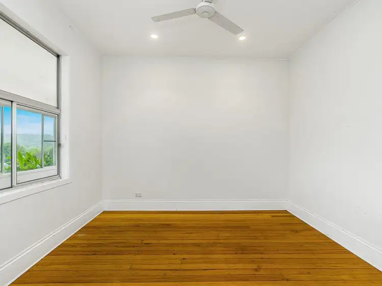 Sixth view of Homely rural property listing, Lot 2 Hull Road, Clunes NSW 2480