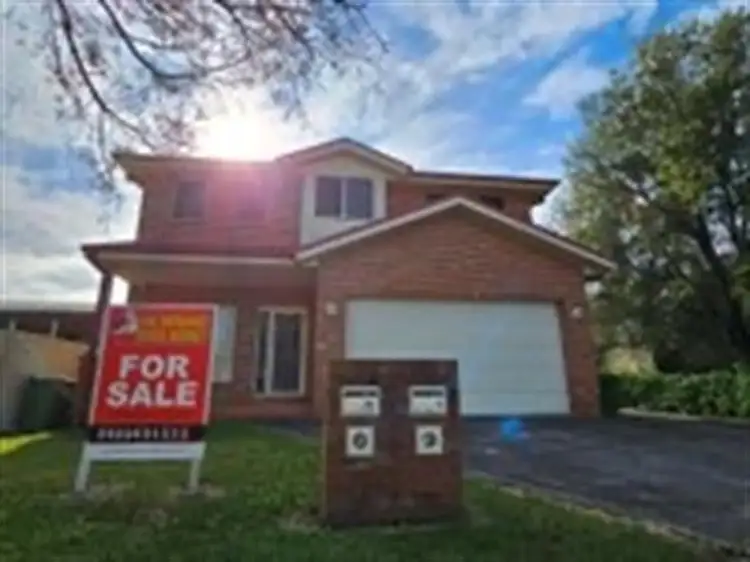31 Ferndale Street, Killarney Vale NSW 2261