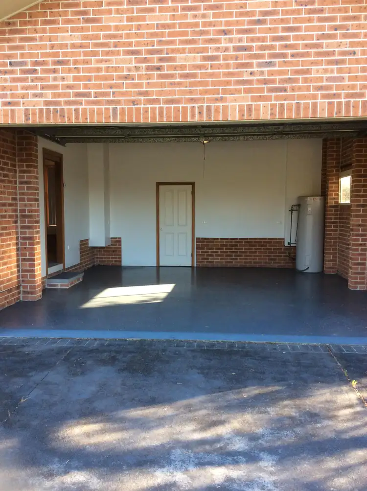 Fourth view of Homely house listing, 31 Ferndale Street, Killarney Vale NSW 2261