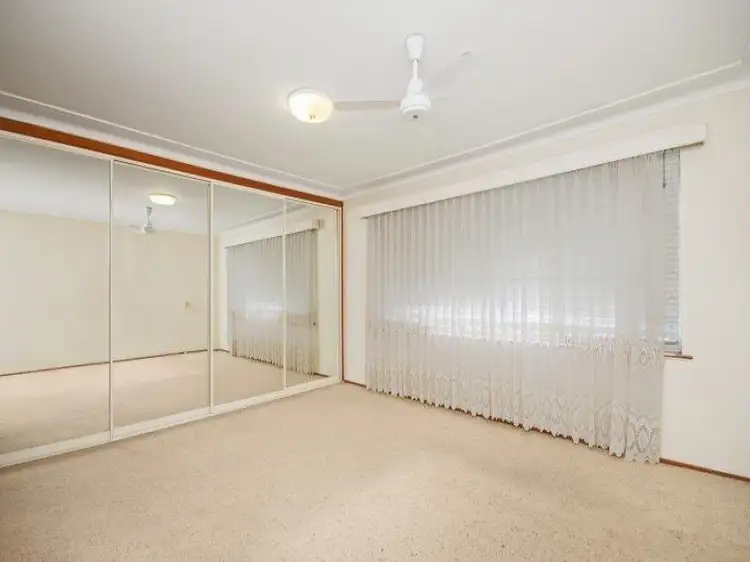 Fifth view of Homely house listing, 5 Sonter Ave, Woy Woy NSW 2256
