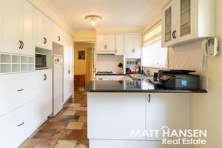 Second view of Homely house listing, 61-63 Chambers Street, Geurie NSW 2818