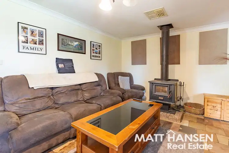 Third view of Homely house listing, 61-63 Chambers Street, Geurie NSW 2818