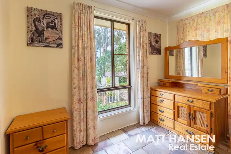 Fourth view of Homely house listing, 61-63 Chambers Street, Geurie NSW 2818