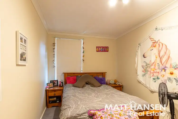 Sixth view of Homely house listing, 61-63 Chambers Street, Geurie NSW 2818