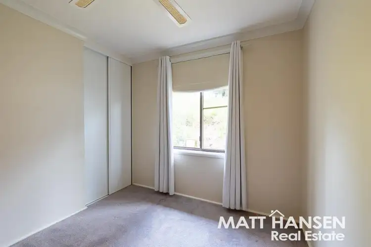 Seventh view of Homely house listing, 61-63 Chambers Street, Geurie NSW 2818