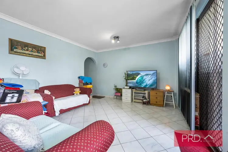 Seventh view of Homely apartment listing, 1/111 Castlereagh Street, Liverpool NSW 2170