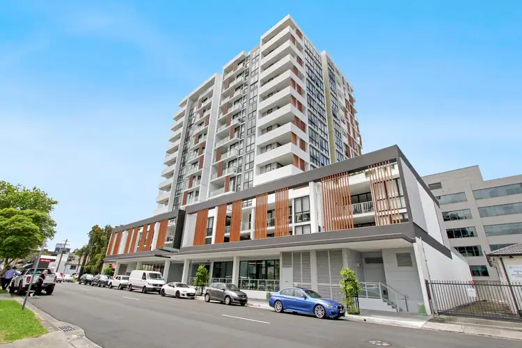 35 Kenny Street