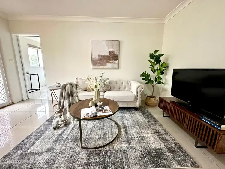4/39 Knox Street, Belmore NSW 2192