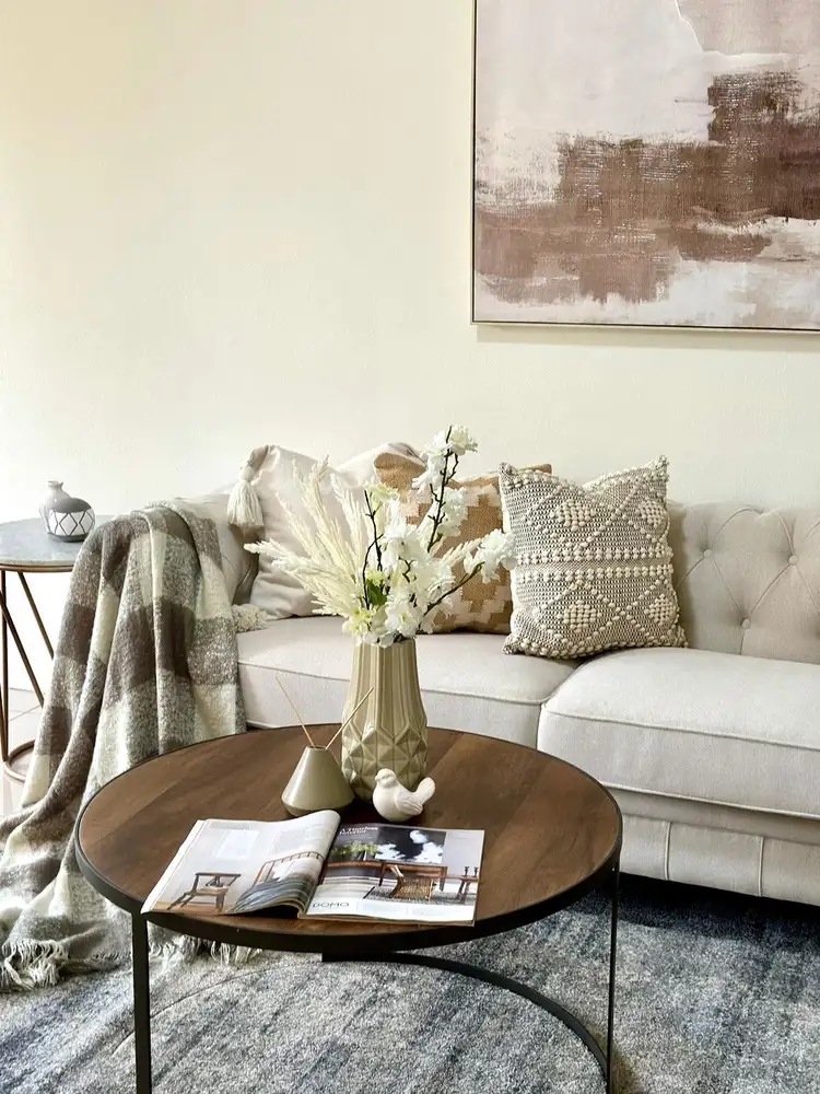 Sixth view of Homely apartment listing, 4/39 Knox Street, Belmore NSW 2192