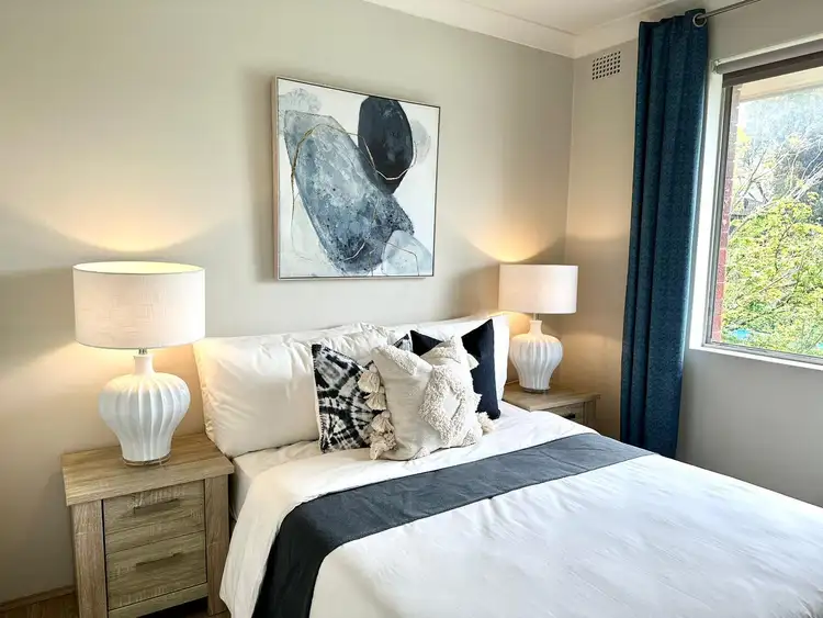 Seventh view of Homely apartment listing, 4/39 Knox Street, Belmore NSW 2192