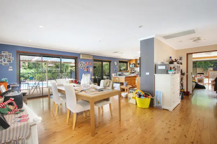 Third view of Homely house listing, 13 Ashcroft Place, Keiraville NSW 2500