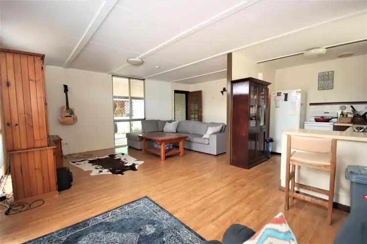 Fourth view of Homely house listing, 2 Army Avenue, Tanilba Bay NSW 2319