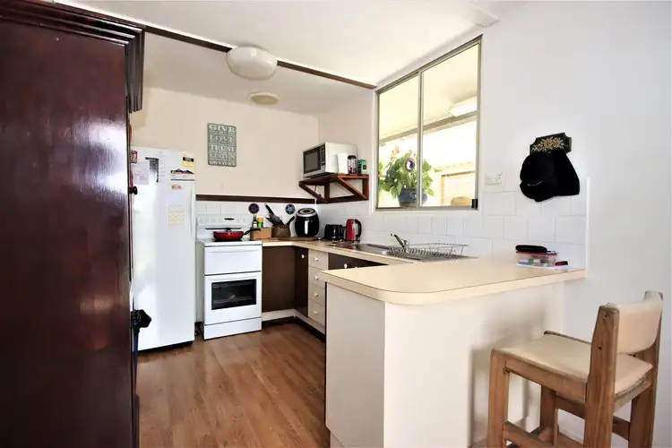 Fifth view of Homely house listing, 2 Army Avenue, Tanilba Bay NSW 2319