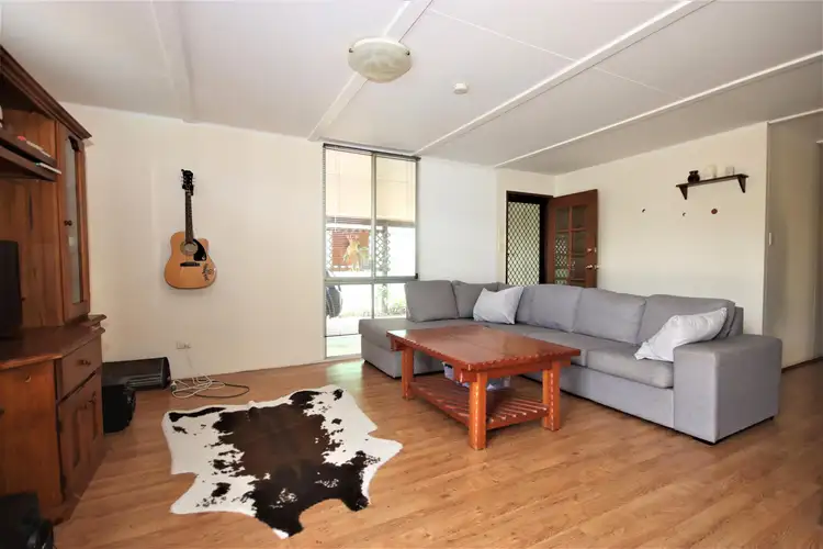 Sixth view of Homely house listing, 2 Army Avenue, Tanilba Bay NSW 2319