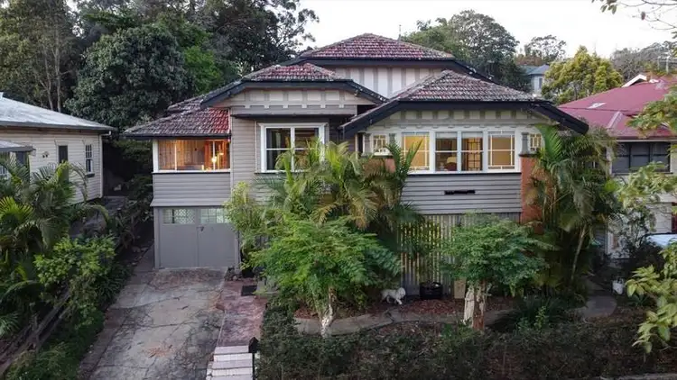 42 Leycester Street, Lismore NSW 2480