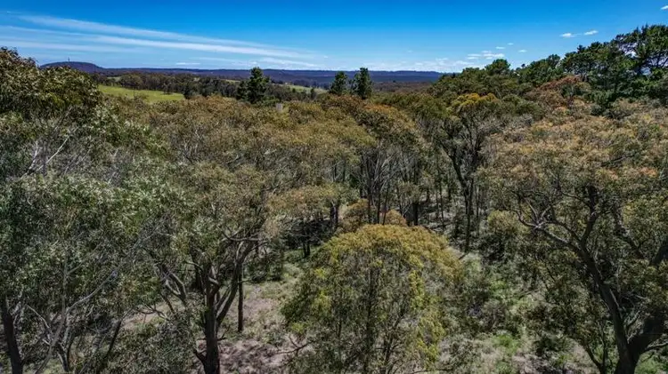 Fifth view of Homely land listing, 29 Starlight Avenue, Wingello NSW 2579