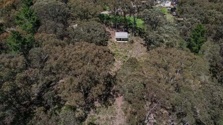 Sixth view of Homely land listing, 29 Starlight Avenue, Wingello NSW 2579