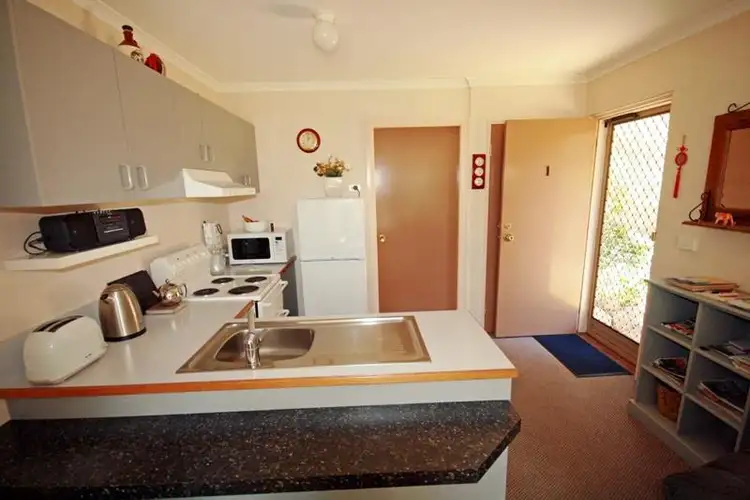 Seventh view of Homely apartment listing, 1/24 Clyde St, Jindabyne NSW 2627