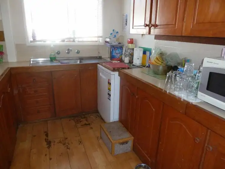 Third view of Homely house listing, 22 Cross St, Forster NSW 2428