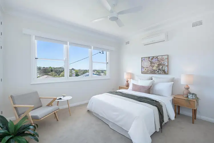 Fifth view of Homely house listing, 6 Crown Street, Belmont NSW 2280