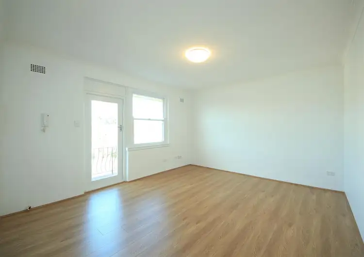 Third view of Homely apartment listing, 6/287A Maroubra Road, Maroubra NSW 2035