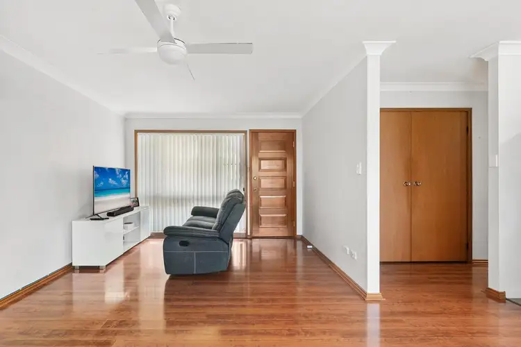 Fourth view of Homely villa listing, 2/147 Bourke Road, Umina Beach NSW 2257