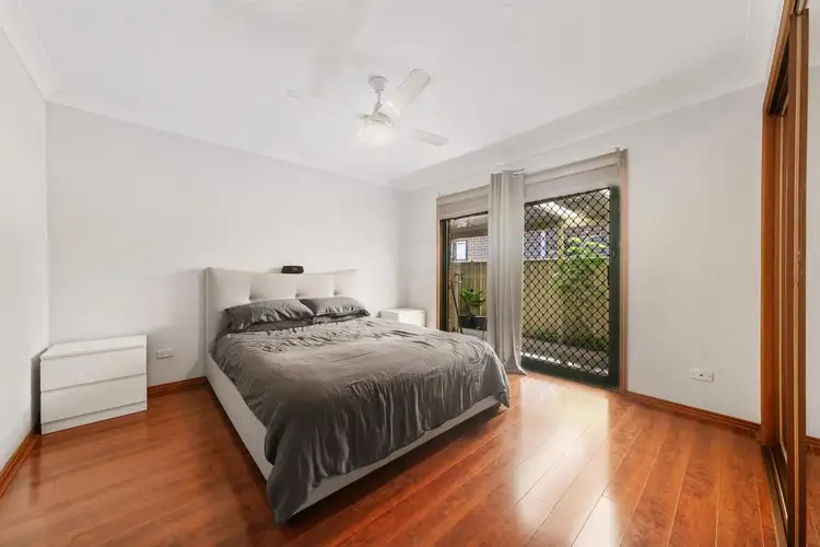 Fifth view of Homely villa listing, 2/147 Bourke Road, Umina Beach NSW 2257